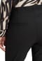 BETTY & CO Leggings schmal geschnitten Bild 13