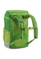VAUDE Puck Puck 10 - Jr. Rucksack 38 cm (hotchili) Bild 2