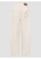 LCMT LECOMTE Hose für Damen Bild 9