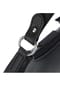 GERRY WEBER TALK DIFFERENT II Schultertasche, Kunstleder, Reißverschluss, für Damen Bild 5