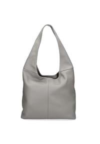 Gave Lux - Schultertasche - Antique pink