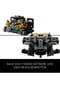 LEGO® Technic - 42172 McLaren P1™ Bild 21