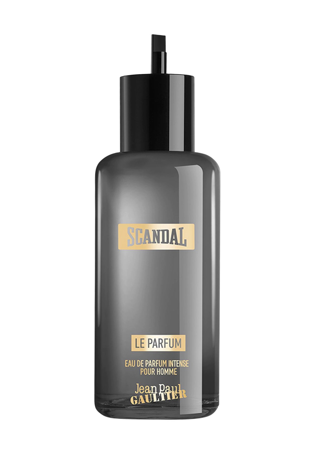 Jean Paul Gaultier Herren Scandal Pour Homme Le Parfum Gold 100Ml - Image 16