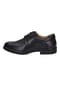 JOSEF SEIBEL Herren Halbschuh Harry 03, schwarz Bild 16