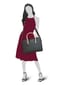 bugatti Ella Ella Aktentasche 38 cm Laptopfach Bild 2