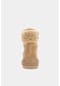 GUESS Schnürstiefeletten, Rindsleder, für Damen Bild 13
