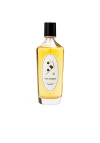 CLAUS PORTO - Eau de Parfum Nº3 Agua Fougere Cologne - 