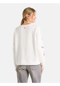 Bild 13