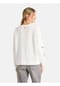 LIEBLINGSSTÜCK Sweatshirt, Rundhals, für Damen Bild 13