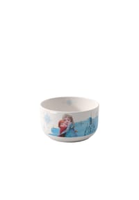 Villeroy & Boch Kinder-Müslischale Disney Frozen - Disney Frozen - bunt