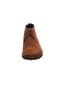 Floris van Bommel© Boots Floris Casual Bild 5