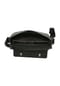 strellson RICHMOND Umhängetasche "Richmond", Leder, uni, für Herren Bild 12