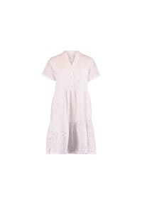 ZABAIONE® - Kleid - khaki
