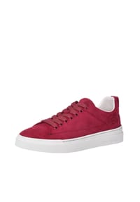 BALDININI - SNEAKER - FUCHSIA