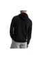 PUMA® Herren Hoody - ESS TR, großes Cat Logo Bild 4
