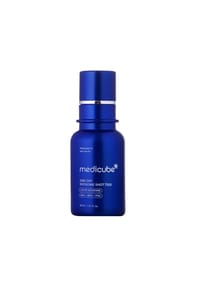 medicube ONE DAY - Exosome Shot Pore Ampoule - KLAR