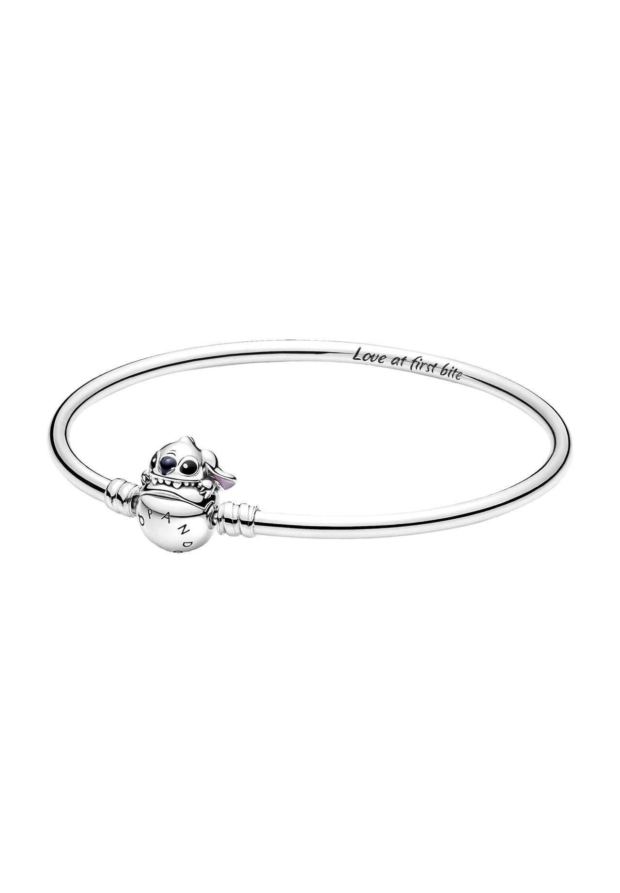 PANDORA DISNEY X PANDORA Damen Armreif