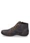 Seibel Halbschuhe "Fergey 67", Keilabsatz, Leder, für Damen Bild 16