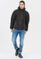 WHISTLER Steppjacke Trival im leichtgewichtigen und wasserabweisenden Design Bild 9
