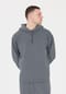 VIRTUS Kapuzen-Sweatshirt Matty im Relaxed-Fit Bild 9