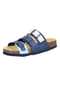 Dr® BRINKMANN Pantoletten NOVELDA KIDS Bild 9