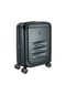 VICTORINOX AIROX ADVANCED 4-Doppelrollen-Trolley, Hartschale, TSA Kombinationsschloss, Laptopfach Bild 3