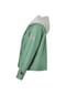 LIEBLINGSSTÜCK Damen Jacke aus Baumwolle JeanL Bild 13