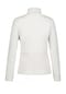 ICEPEAK Funktionsshirt "Ferrara", Fleece, wärmend, für Damen Bild 4