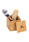WENKO® Aufbewahrungsbox "Terra" BAMBUSA Bild 9