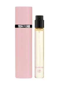 TOM FORD PRIVATE BLEND - Rose Prick Eau de Parfum - 