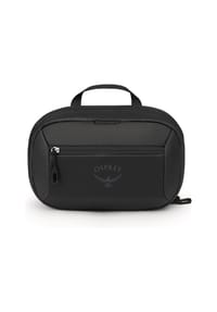 OSPREY Ozone - Ozone Kulturbeutel 29 cm - black