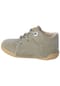PEPINO® Leder Sneaker Bild 2