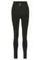 BETTY BARCLAY Leggings mit hohem Bund Bild 2