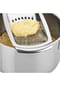 WMF Spätzle-Profi, 35 cm  KÜCHE Bild 11