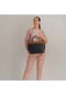 LAZAROTTI Palermo Palermo Handtasche 29 cm Bild 3