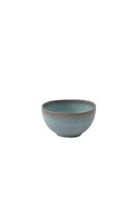like. by Villeroy & Boch - Reisbol Lave glacé Lave - blau