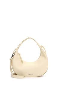 Tamaris TAS Kate - Damen Beutel TAS Kate - lightyellow 431