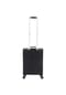 Saxoline® Stoffkoffer Adorer aus Polyester-Material Bild 2