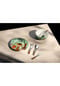 WMF Kinderbesteck-Set "Forest Friends", 4-teilig KIDS Bild 11