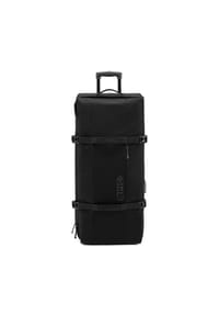 epic Explorer NXT - Explorer NXT 2 Rollen Reisetasche 92 cm - black