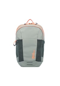 Jack Wolfskin Moab Jam - Moab Jam 12 - Jr. Rucksack 37 cm (elemental blue) - elemental blue