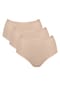 sloggi Go Daily Cotton Panty , 3er-Pack, für Damen Bild 9