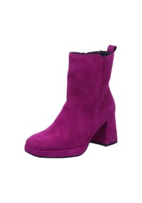 Gabor® - Stiefelette 55.720 10 - pink