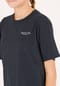 LES' ARCS T-Shirt Kacheda im angesagten Oversized-Schnitt Bild 9