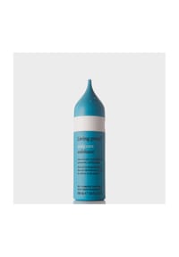 Living proof.® SCALP CARE - Exfoliator  - KLAR