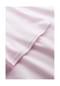 LOUIS FÉRAUD Modern Essentials Nachthemd, Rundhalsausschnitt, für Damen Bild 13