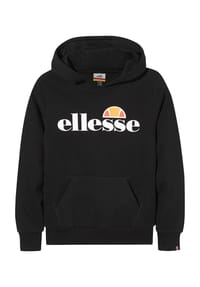 Jungenbekleidung - Pullover - -jacken & ( Kinder) Sweatshirts/ von | & Hoodies GALERIA ellesse Strick