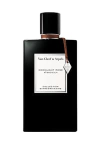Van Cleef & Arpels ROSE - Moonlight Rose, Eau de Parfum - 