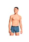 PUMA® Everyday Pants kurz, 2er-Pack, für Herren Bild 4