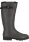 MOLS® Gummistiefel Pennant mit wärmendem Isolationsneopren Bild 3